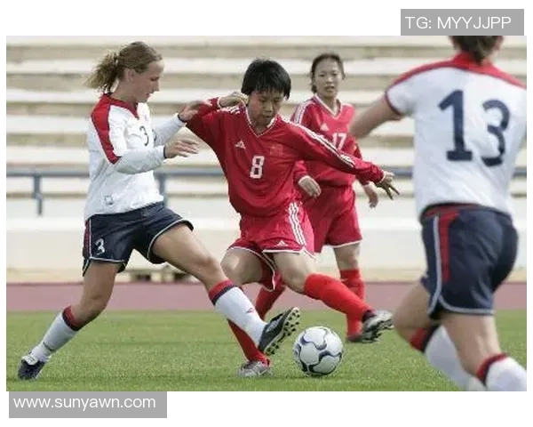 2019阿尔加夫杯中国VS挪威 2019阿尔加夫杯中国VS挪威