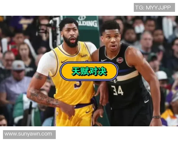 1月22日湖人与雄鹿精彩对决全场回放视频分析与赛后点评