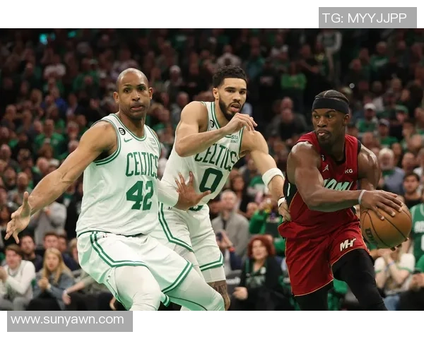 9月16日热火与凯尔特人精彩对决直播全程回顾与分析 9月16日热火与凯尔特人精彩对决直播全程回顾与分析