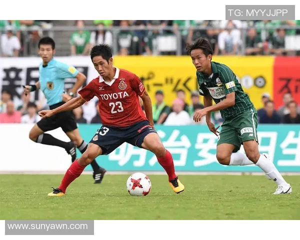 fc岐阜对阵爱媛fc精彩视频直播全程回顾与赛后分析