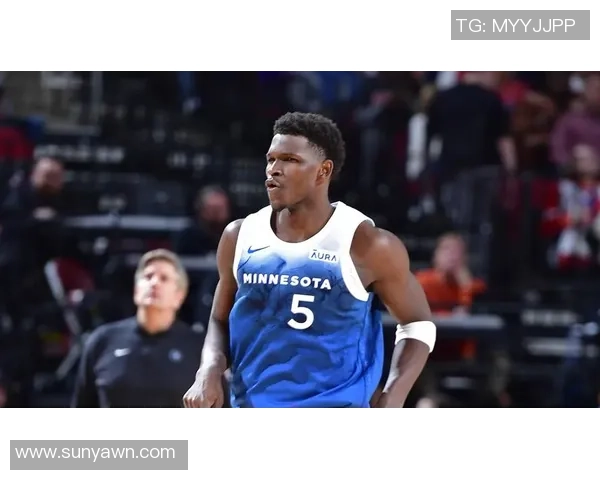 3月18日火箭对阵森林狼精彩录像回放全程回顾与分析 3月18日火箭对阵森林狼精彩录像回放全程回顾与分析