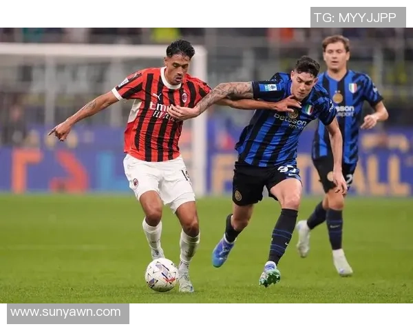 乌迪内斯与亚特兰大首发阵容揭晓期待精彩对决与精彩表现