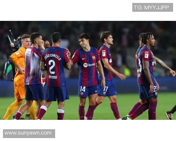 2021年2月21日巴萨对阵强敌精彩赛事回顾与分析