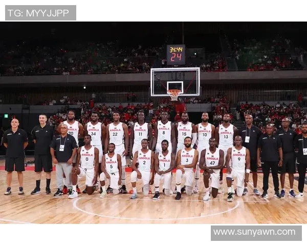 中国男篮蓝队对阵安哥拉精彩回放分析与比赛亮点解读 中国男篮蓝队对阵安哥拉精彩回放分析与比赛亮点解读