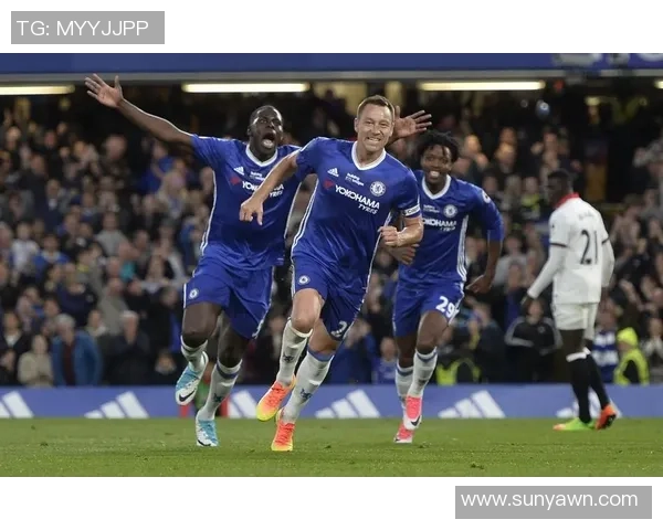 切尔西对阵女王公园巡游者精彩直播全程回顾与赛后分析