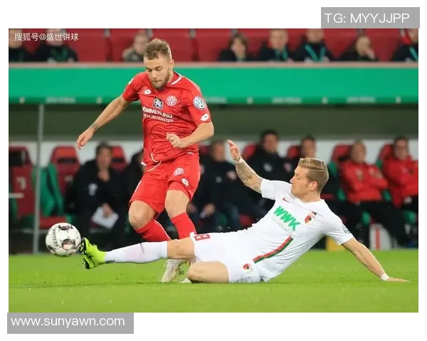 勒沃库森主场迎战奥格斯堡期待全取三分争夺欧战资格 勒沃库森主场迎战奥格斯堡期待全取三分争夺欧战资格