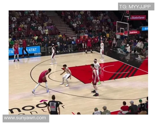 12月26日火箭对阵开拓者精彩直播全程回顾与赛后分析 12月26日火箭对阵开拓者精彩直播全程回顾与赛后分析