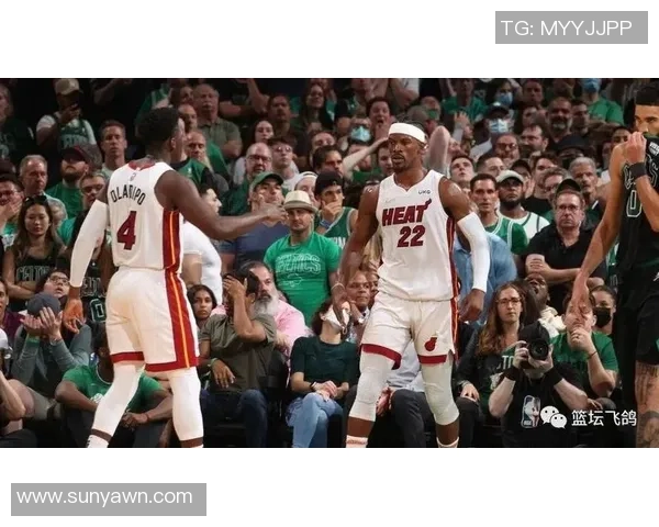 2012年NBA季后赛热火与凯尔特人第七场激战回顾及精彩瞬间分析 2012年NBA季后赛热火与凯尔特人第七场激战回顾及精彩瞬间分析