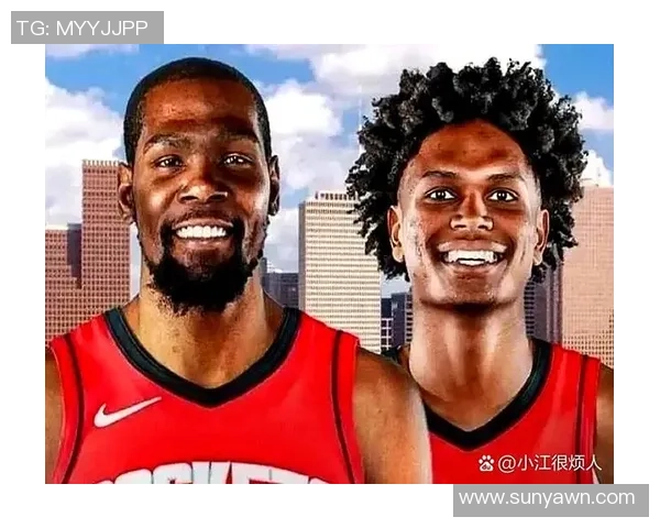 2019年10月27日火箭与雄鹿激战回顾两队明星球员表现引人瞩目 2019年10月27日火箭与雄鹿激战回顾两队明星球员表现引人瞩目