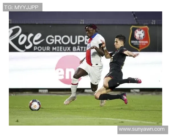 2020年2月1日法甲精彩对决雷恩主场迎战南特全场回顾与分析 2020年2月1日法甲精彩对决雷恩主场迎战南特全场回顾与分析