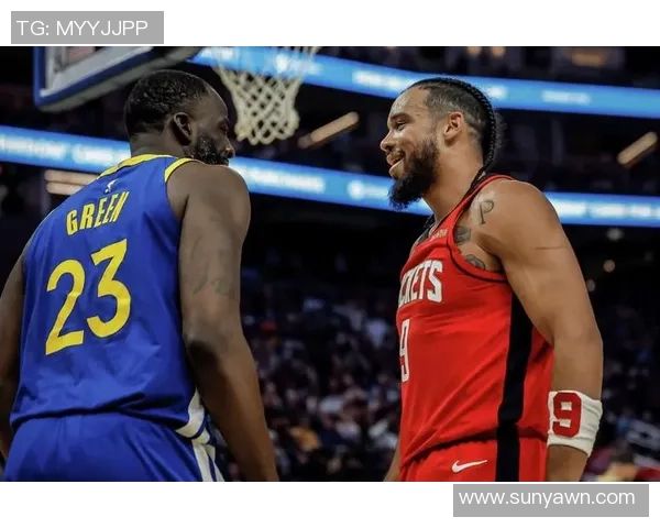 3月6日NBA焦点战猛龙对决勇士精彩直播全程回顾与赛后分析 3月6日NBA焦点战猛龙对决勇士精彩直播全程回顾与赛后分析