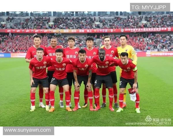 中超焦点战天津天海迎战深圳佳兆业争夺宝贵积分之战 中超焦点战天津天海迎战深圳佳兆业争夺宝贵积分之战