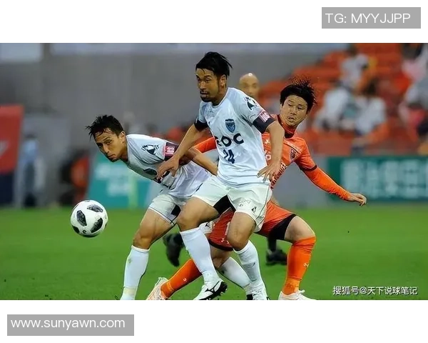 北九州与群马温泉激战正酣精彩直播全程回顾与分析 北九州与群马温泉激战正酣精彩直播全程回顾与分析