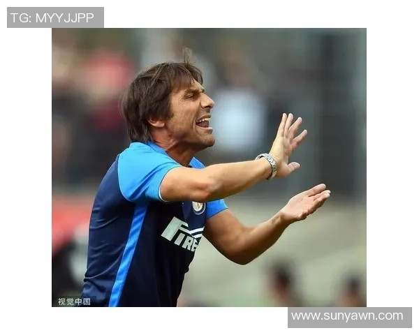 卢加诺与国际米兰精彩对决全场录像回放及精彩瞬间解析 卢加诺与国际米兰精彩对决全场录像回放及精彩瞬间解析