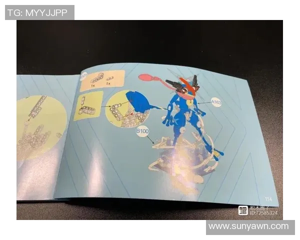 哥斯达与塞尔维对决分析谁能在比赛中胜出 哥斯达与塞尔维对决分析谁能在比赛中胜出