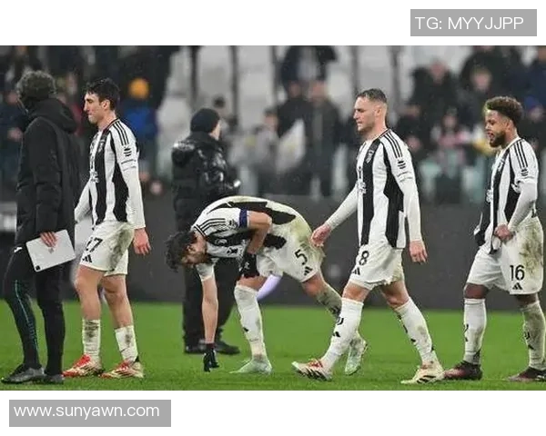 圣落伦索主场迎战巴兰基亚期待精彩对决与进球盛宴 圣落伦索主场迎战巴兰基亚期待精彩对决与进球盛宴