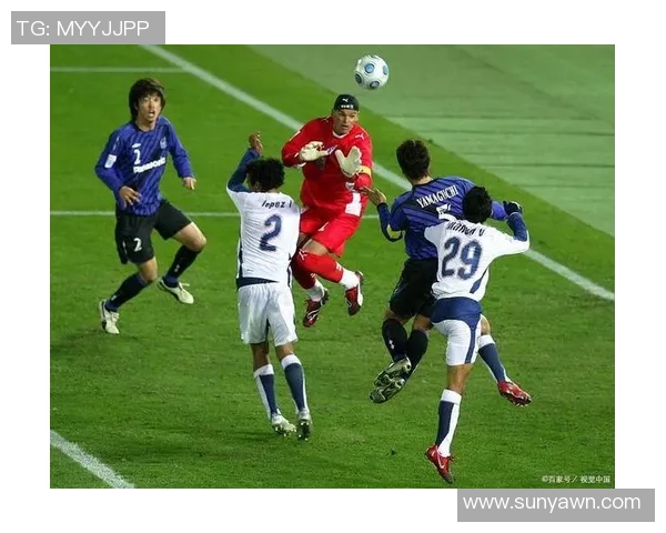 墨超激战帕丘卡迎战托卢卡双方争夺季后赛名额精彩对决即将上演 墨超激战帕丘卡迎战托卢卡双方争夺季后赛名额精彩对决即将上演