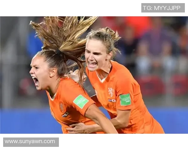 女子世界杯意大利对荷兰竞彩分析及赛前预测全方位解读 女子世界杯意大利对荷兰竞彩分析及赛前预测全方位解读