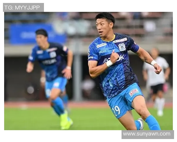 山形山神迎战川崎前锋精彩对决全场回顾与分析 山形山神迎战川崎前锋精彩对决全场回顾与分析