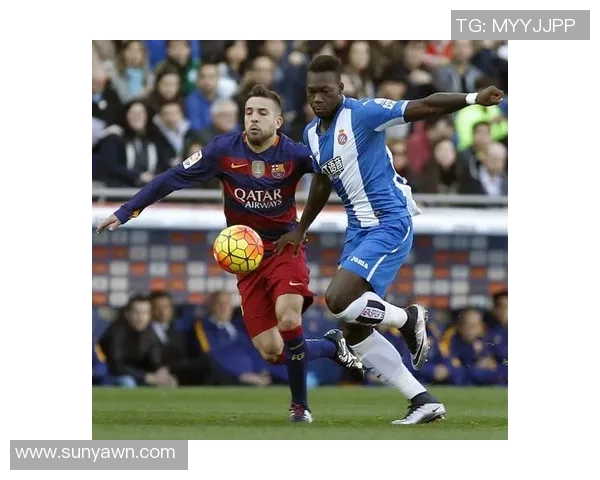 巴萨罗那对阵加的斯精彩直播全程回顾与分析 巴萨罗那对阵加的斯精彩直播全程回顾与分析