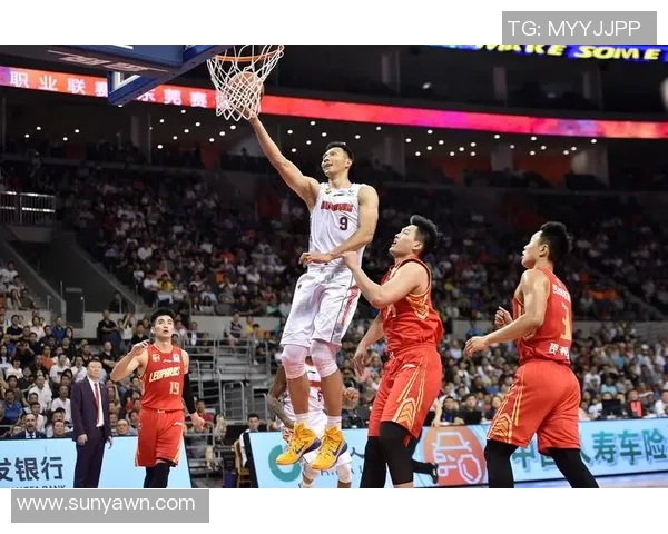 广东东莞银行迎战深圳马可波罗全力争胜的精彩对决即将上演 广东东莞银行迎战深圳马可波罗全力争胜的精彩对决即将上演