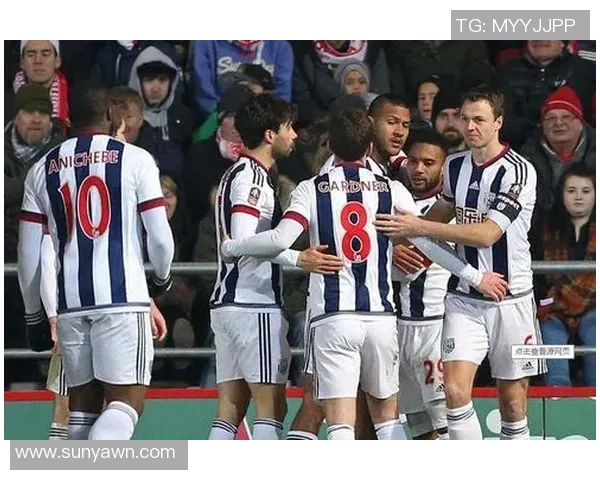 德比郡与布莱克本对决前瞻分析及关键因素探讨 德比郡与布莱克本对决前瞻分析及关键因素探讨