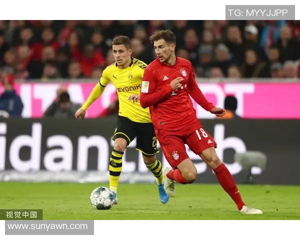 拜仁慕尼黑对阵奥林匹亚科斯精彩视频直播全程回顾与分析 拜仁慕尼黑对阵奥林匹亚科斯精彩视频直播全程回顾与分析