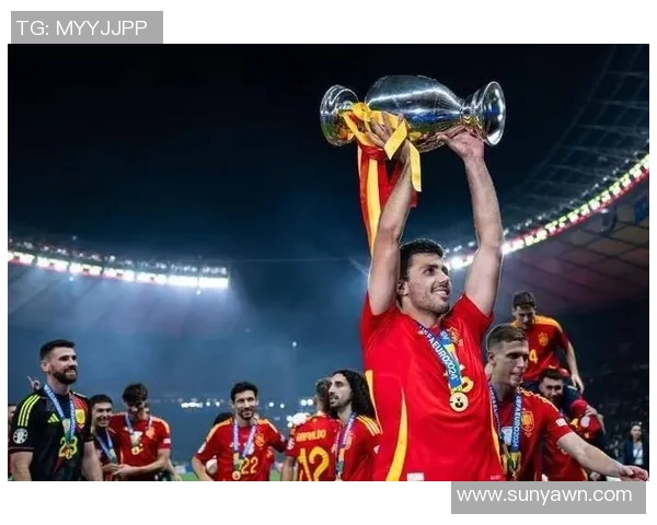 智利逆袭西班牙2014世界杯小组赛惊心动魄的较量与历史性胜利 智利逆袭西班牙2014世界杯小组赛惊心动魄的较量与历史性胜利