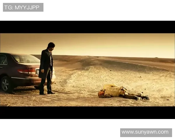 桑德豪森与布伦瑞克的激烈对决谁能在这场较量中笑到最后 桑德豪森与布伦瑞克的激烈对决谁能在这场较量中笑到最后