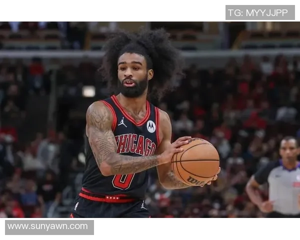 湖人迎战灰熊争夺季后赛席位12月9日精彩对决不容错过