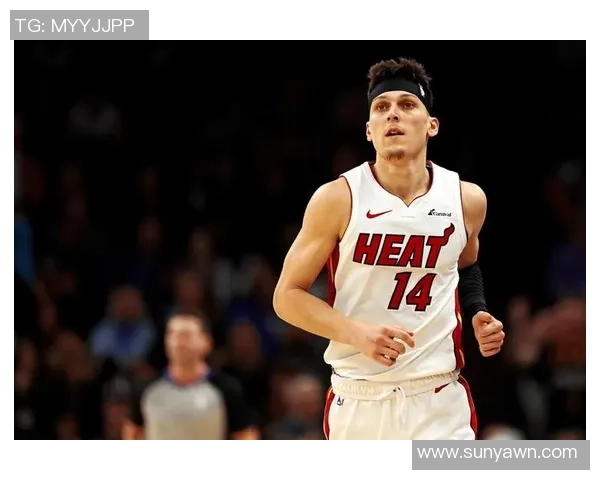 火箭队与热火队激战回顾2015年11月2日精彩瞬间与赛后分析