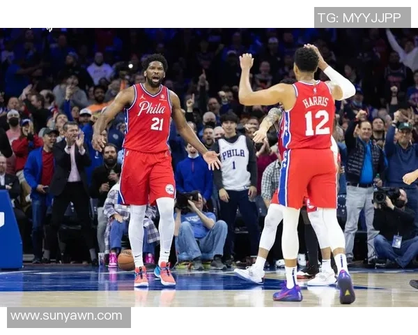 猛龙与76人激战正酣5月3日直播精彩瞬间全解析 猛龙与76人激战正酣5月3日直播精彩瞬间全解析