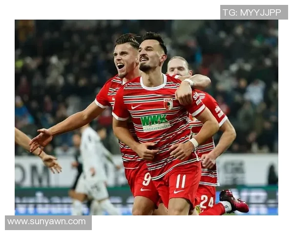 菜比锡红牛主场迎战奥格斯堡期待全取三分争夺欧战资格