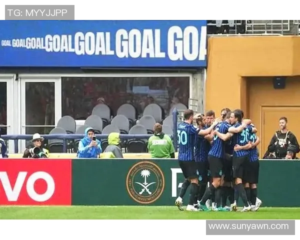 韩国U23对决摩洛哥U23青春风暴谁能笑到最后