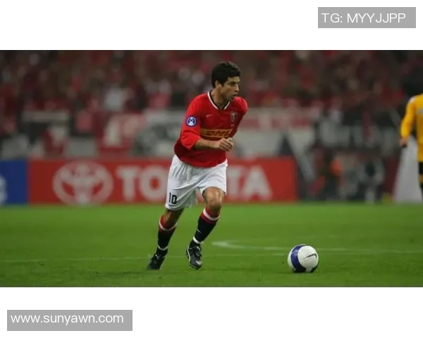 鹿岛鹿角与浦和红钻首发阵容解析及比赛前瞻分析 鹿岛鹿角与浦和红钻首发阵容解析及比赛前瞻分析