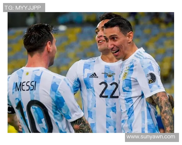 南非世界杯阿根廷对韩国精彩对决回顾与分析