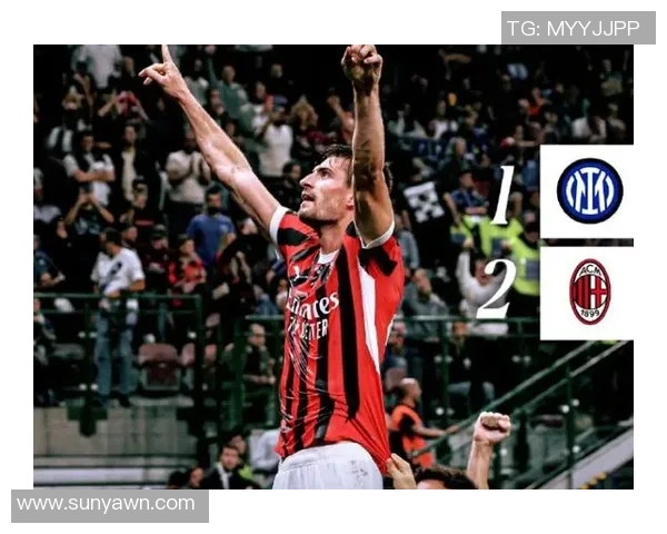 帕斯约努比贾姆与派肯的精彩对决揭示了足球战术的新趋势与未来发展