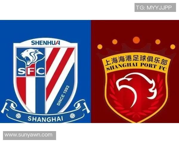 武汉卓尔迎战上海上港足协杯激战在即期待精彩对决