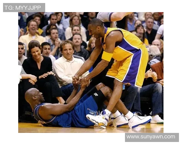 湖人奇才对决回顾：2003年3月28日经典比赛瞬间与精彩表现分析