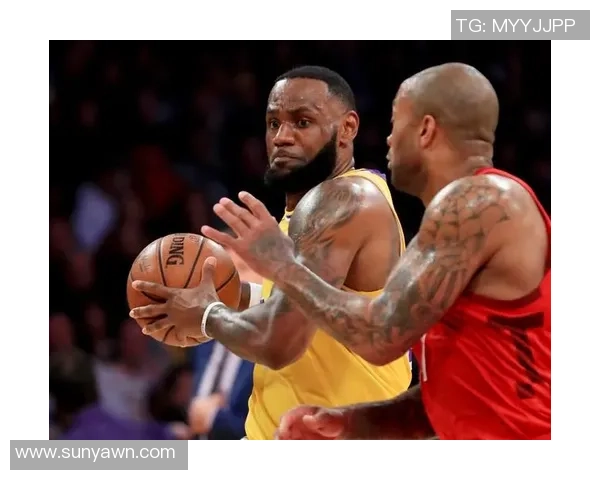 火箭与湖人激战正酣12月21日NBA精彩对决引人瞩目