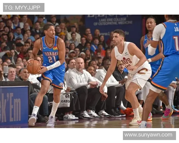 2009年NBA全明星赛东部与西部精彩对决回顾与分析