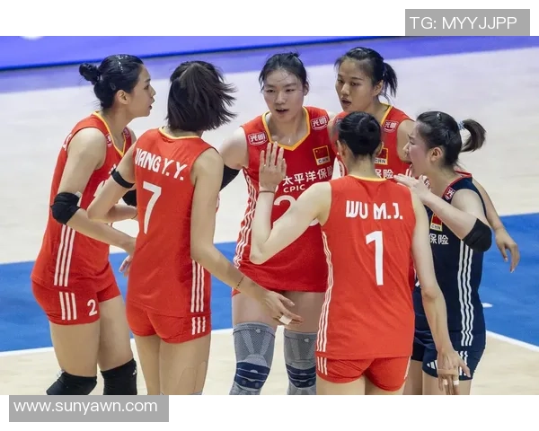 2017年中国女排与俄罗斯女排香港站精彩对决回顾与分析