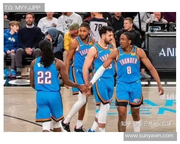 2018年NBA常规赛雷霆对阵奇才精彩回顾与赛后分析