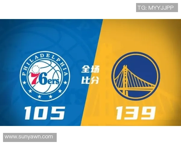 勇士与76人激战第三节精彩瞬间回顾与分析