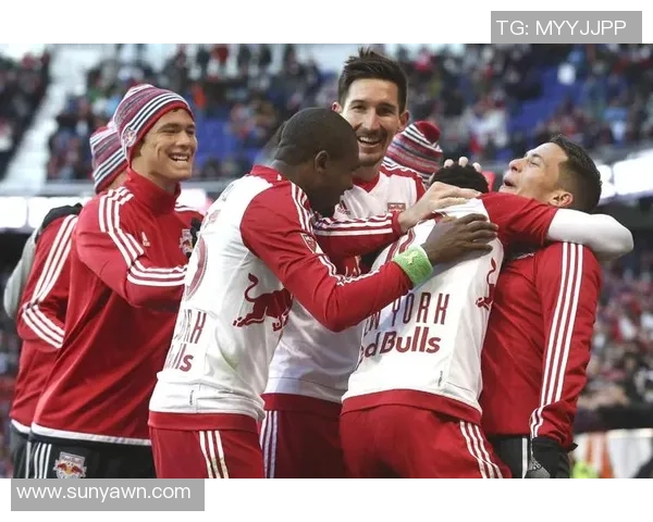 华盛顿联与多伦多FC的精彩对决结果揭晓分析 华盛顿联与多伦多FC的精彩对决结果揭晓分析