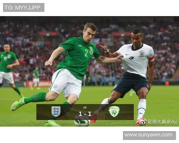 友谊赛精彩对决韩国队迎战洪都拉斯队直播全程回顾与分析 友谊赛精彩对决韩国队迎战洪都拉斯队直播全程回顾与分析