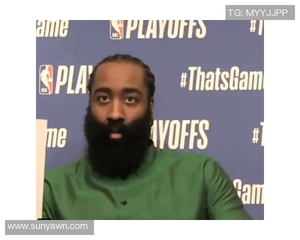 巴萨对尢文比赛直播频道及观看方式详细介绍 巴萨对尢文比赛直播频道及观看方式详细介绍