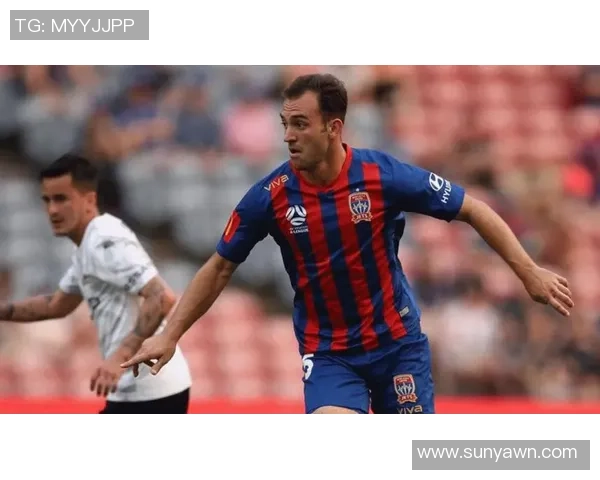 惠灵顿凤凰对阵纽卡斯尔喷气机精彩比分回顾与赛况分析