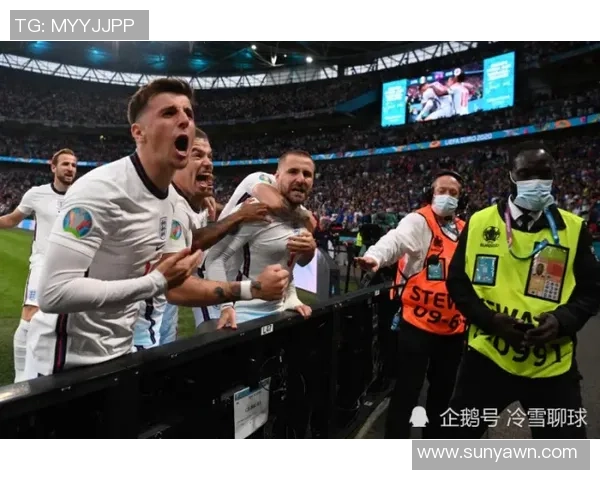 欧蓝球联赛精彩对决达鲁萨发卡迎战伊斯坦布尔埃菲全力争胜