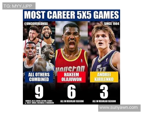 皇家盐城湖与科罗拉多的精彩对决结果揭晓引发球迷热议